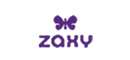 zaxy