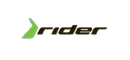 rider